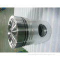 /msite/products/detail/productid/48264713/id/521867.html